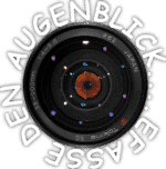 AIXBOX ….der Selfie-Automat aus Aachen