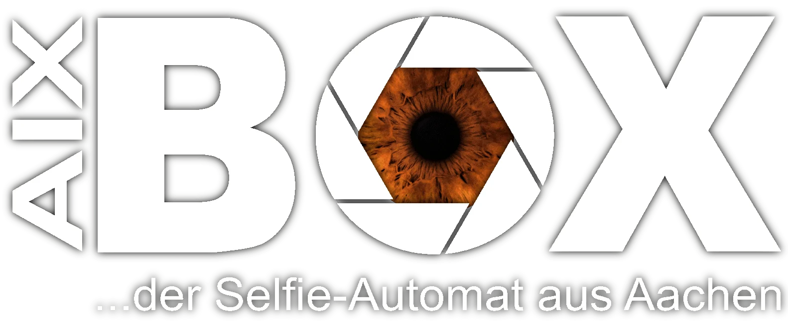 AIXBOX ….der Selfie-Automat aus Aachen